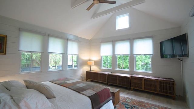 Charleston Real Estate: 112 Freeman Street, Mt. Pleasant, SC 29464 смотреть онлайн