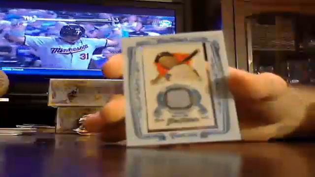 majorlps 2013 allen & ginter bb box #3 of 6 8/7 - ebay смотреть онлайн