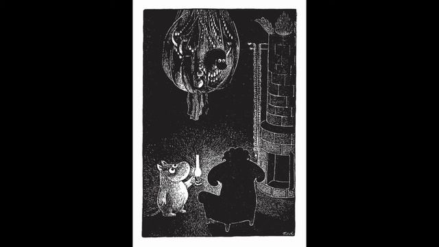 Lasse Pöysti - Psykofnattvisan (2003) смотреть онлайн
