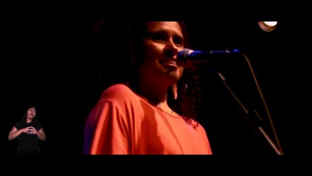 PACÍFICO AO VIVO NO CENTRO DA MÚSICA CARIOCA (08/12/2022) смотреть онлайн