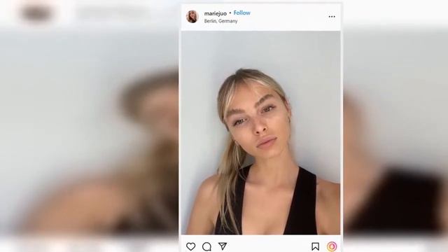 Meet Jason Oppenheim's new girlfriend Marie-Lou: The Selling Sunset star, 45, was seen kissing the смотреть онлайн