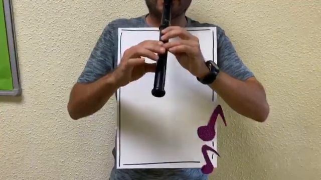 FLABIOL WAKA WAKA смотреть онлайн