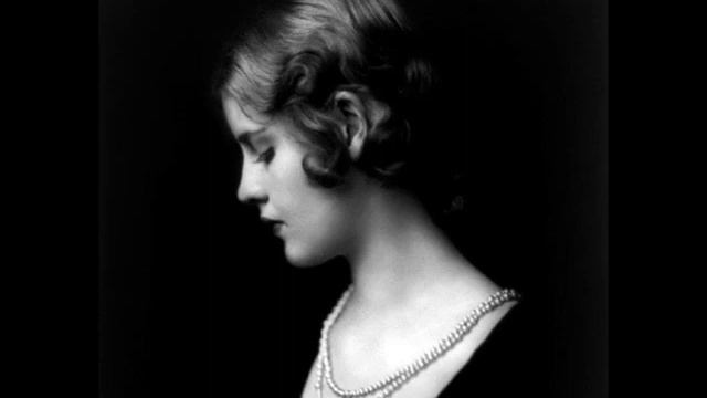 Natasha Atlas - Gafsa