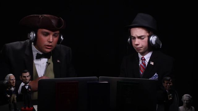 Fireside Cast Episode #2 | Macy's, UACT and the Kavanaugh Hearings смотреть онлайн