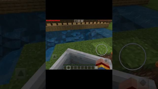 minecraft david смотреть онлайн