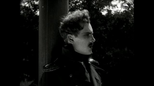Княжна Мери (1926) смотреть онлайн