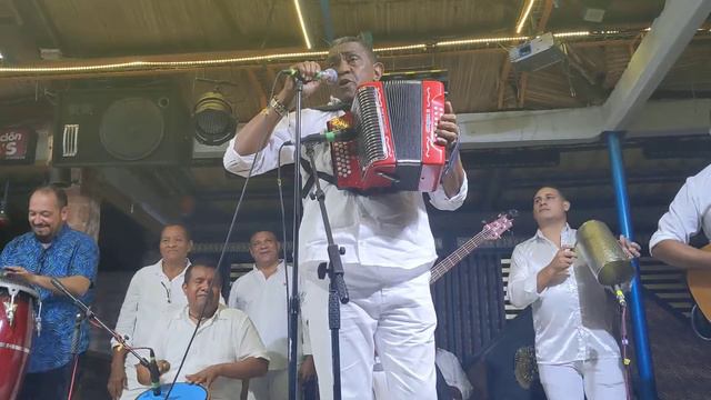 Los Morrocoyos(Luis E. Martinez)-Almes Granados смотреть онлайн