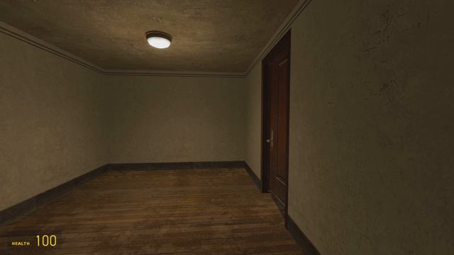gus death in garrys mod OFFICIAL смотреть онлайн