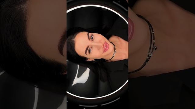 ВЫ НЕ ПОВЕРИТЕ ЧТО ДЛЯ ФОТО И ВИДЕО СЬЕМКИ…