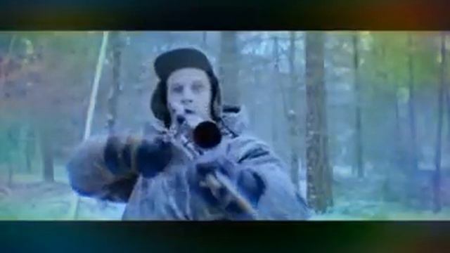 13 décembre 2020 смотреть онлайн