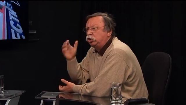 СЕАД РИЗВАНОВИЌ, АНАЛИЗА 24, НИКОЛА МЛАДЕНОВ, АЛЕКСАНДАР ЧОМОВСКИ И ЉУПЧО ЗИКОВ смотреть онлайн
