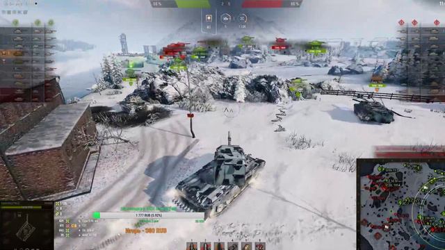 Lineage 2 Classic / Einhasad / Заточка А пух смотреть онлайн