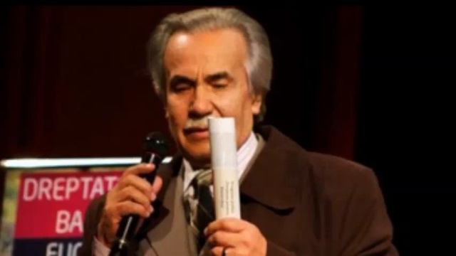 Anastasia Lazariuc – „Va fi cândva!”, pe versuri de Dumitru Matcovschi. Noi am trădat ori nu ideea смотреть онлайн