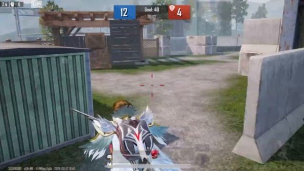 tdm m24 tips and tricks tdm m24 tdm m24 gameplay tdm m24 sensitivity tdm m24 king tdm m24 settings⚡