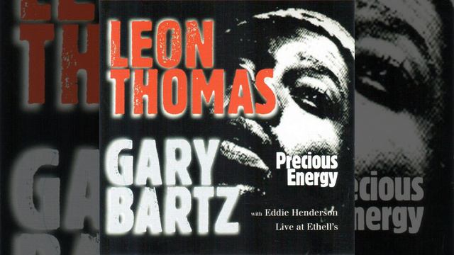 Close Your Eyes (feat. Eddie Henderson) смотреть онлайн