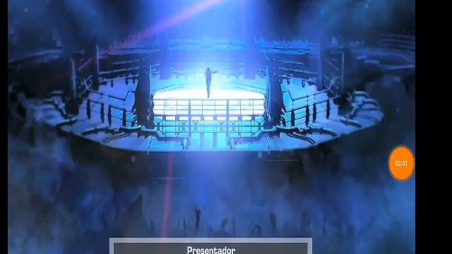Como descargar tekken en Android смотреть онлайн