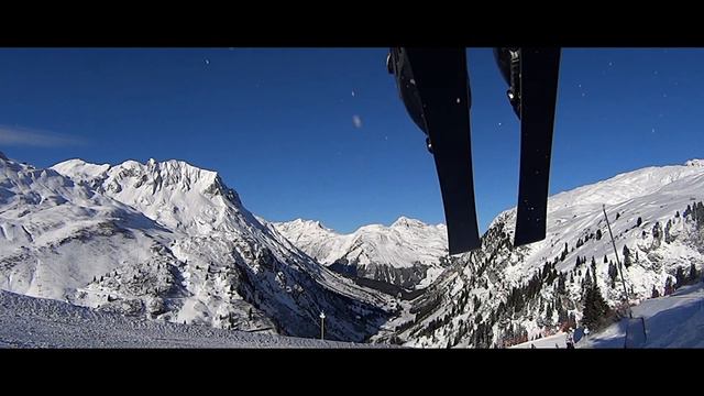 no escape, skiing on a beautiful winter day, even if there is no way in 2021, angela and frank clip смотреть онлайн
