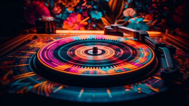 Liquid Drum & Bass Mix September 2024 🇪🇸