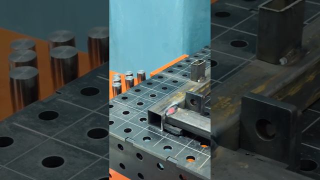 Сварка дугой UNO MMA 160 FoxWeld