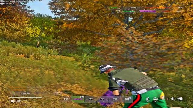 believer #dayz #zustark #fragmovie #montage #csgo #atlant #babaji смотреть онлайн