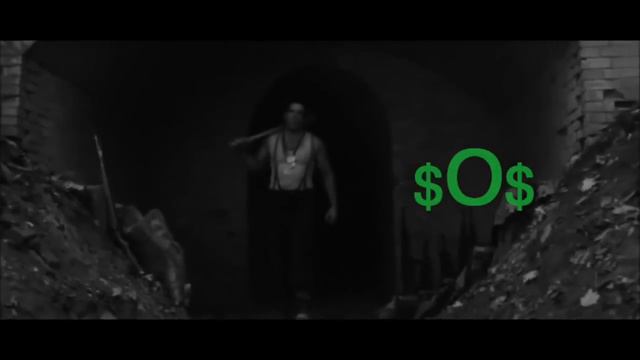 Dramatization: sOs Reverse All-Kill KT Rolster смотреть онлайн