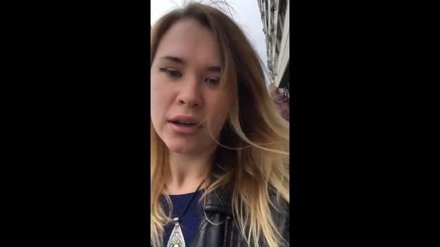 Моя жизнь смотреть онлайн