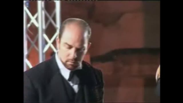 Giovanni Mazzei - Bizet -Votre Toast -Toreador Songs from- CARMEN - Direttrice Laura Simionato - смотреть онлайн