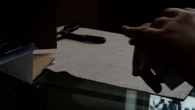 3 4 смотреть онлайн