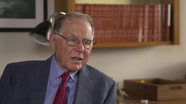 Art Johnson, Eugene смотреть онлайн