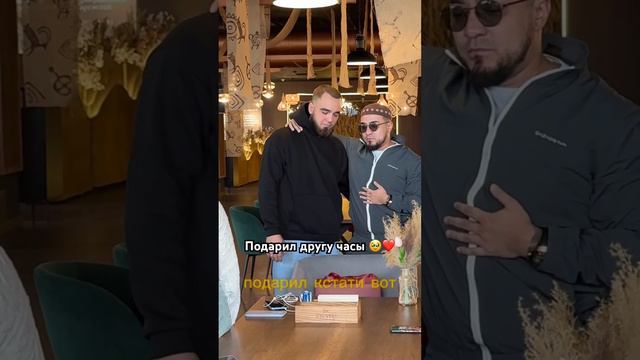 #алмата #алматы #батя #казахстан #любовь #мама #отец #семья #сын #уйгур смотреть онлайн