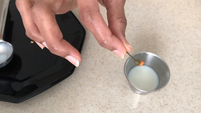 Научитесь готовить йогурт без йогуртницы How To Make Yoghurt At Home