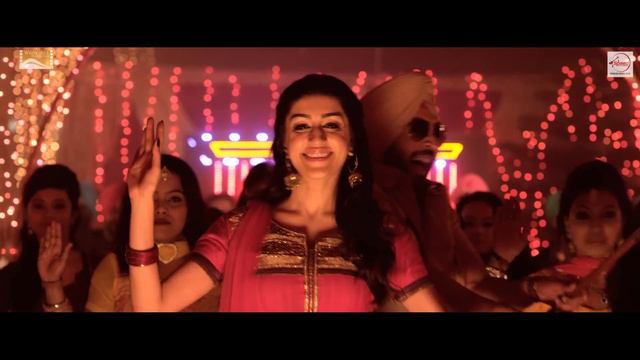 Mr Singh | Jatt & Juliet 2 | Diljit Dosanjh | Neeru Bajwa | Releasing 28 June 2013
