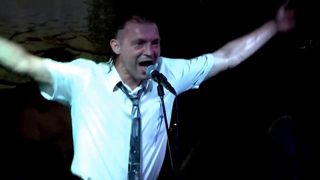ART PUNK 'ХA МЫ' "Командирские лампасы" смотреть онлайн