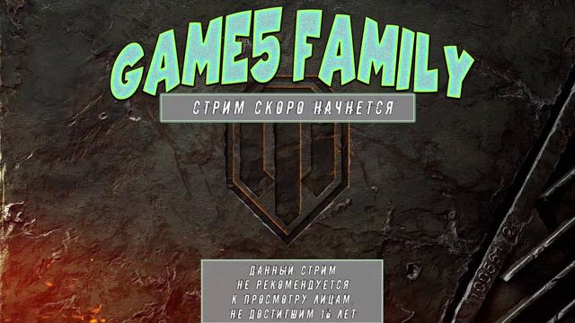 Tanks Blitz #12 ⚪⚪⚪ ИДЁМ ДАЛЬШЕ К ЦЕЛИ, ПЕРВАЯ ДЕСЯТКА ДОЛЖНА БЫТЬ T57 Heavy смотреть онлайн
