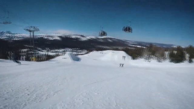 Virgil Hill * Forever Young (Breaks Mix) [Video] смотреть онлайн