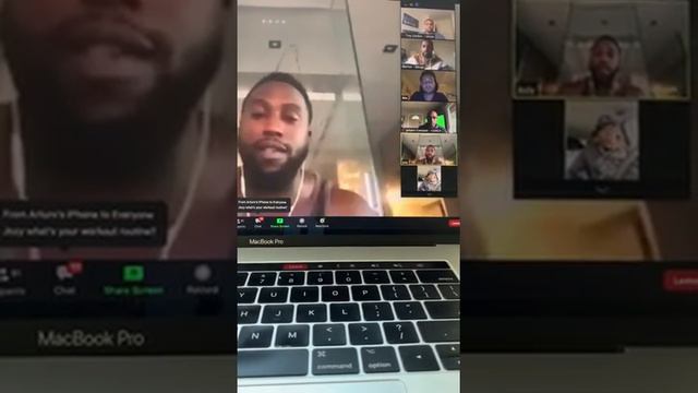 Jozy Altidore & Mix Diskerud on Speed of Play/Awareness/1st Touch with Real Coach Daniel смотреть онлайн
