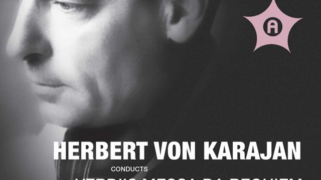 Messa da Requiem: Recordare, Jesu pie, смотреть онлайн