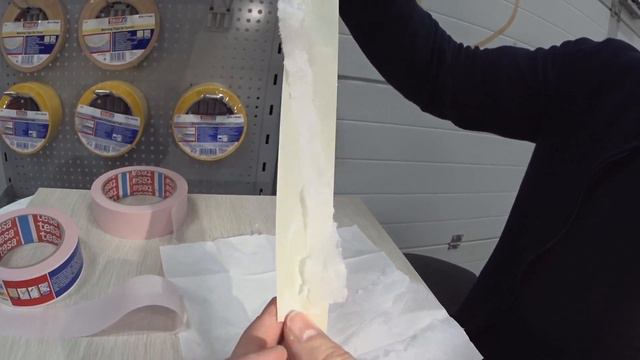 Рома Богачев Маляр