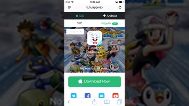 How To Download NBA 2k17 for free смотреть онлайн