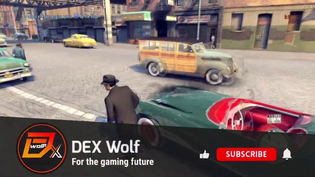 Low end pc 2gb ram games with minimum requirements смотреть онлайн