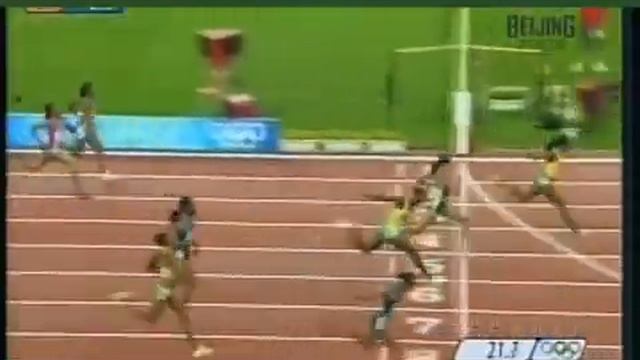 Shaggy Live In Germany Jamaican Olympic Tribute Low смотреть онлайн