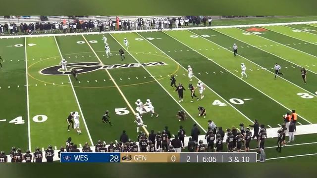 Ryan Gomes 2022 Season Film смотреть онлайн