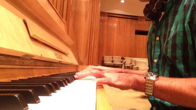 The Blue Lagoon Love Theme by Basil Poledouris смотреть онлайн