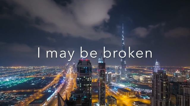 LEDGER: NOT DEAD YET | Lyric vid (fan made) смотреть онлайн