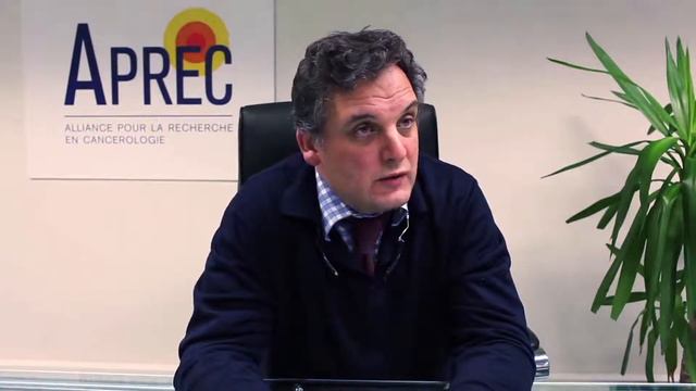 Dr Gligorov смотреть онлайн