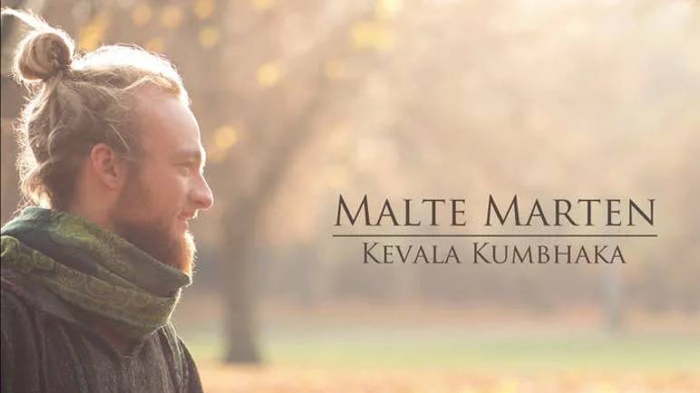 Malte Marten - Seeds of Growth 1111hz｜handpan music | Музыка ханга смотреть онлайн