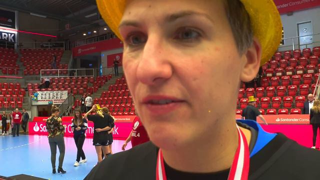 Pokalfighter Englert: Nu skal der festes! смотреть онлайн