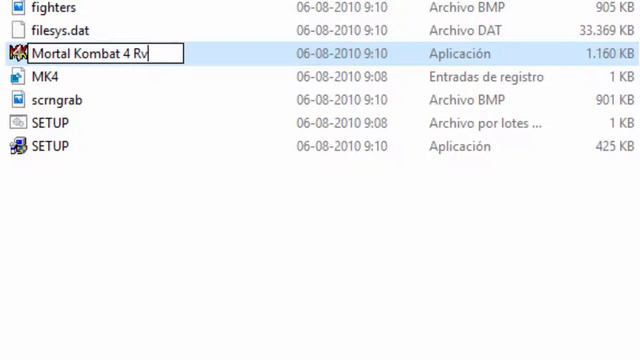Mortal Kombat 4 Revolution Noob Saibot Empire PC [Hack] Walkthrough Download Game смотреть онлайн