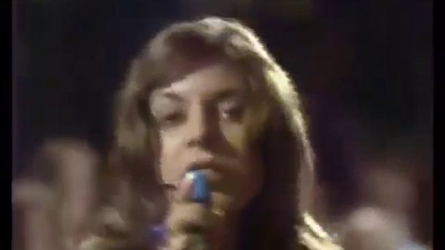 Monica Morell 1974 смотреть онлайн
