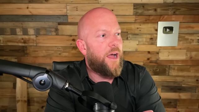 I Was On Lex Fridman's Podcast смотреть онлайн